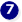 7_CIR_navy