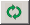 BUTTON_Refresh