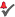 FTAeSummary_State_ActiveAcked