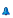 FTAeSummary_State_NormUnack