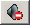Toolbar_AlarmBellDisabled