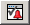 Toolbar_RunAlarmEventSummary