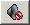 Toolbar_SilenceAll