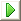 BUTTON_Enable_selected_alarm_source