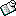 FTAeLogViewer_EventType_Tracking
