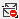 FTAE_UnknownMessages