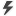 FTAE_ActiveEventIcon