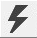 Toolbar_ShowEvents
