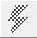Toolbar_HideEvents