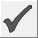 Toolbar_AckSelected