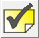 Toolbar_AckSelectedComment