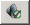 Toolbar_AlarmBellEnabled