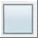 Toolbar_DisableSelected
