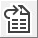 toolbar_export