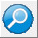 Toolbar_Find