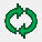 Toolbar_RefreshAlarmList