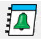 Toolbar_RunAlarmCommand