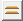 Toolbar_Shelve