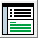 Toolbar_ShowHideDetails