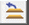 toolbar_unshelve