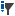Diag_toolbar_editfilter