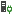 Diag_Statusbar_serverconnected