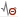 Diag_Statusbar_inactive&suppressed
