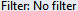 Diag_Statusbar_filter