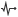Diag_State_Active&Unsuppressed
