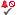 FTAELogViewer_Alarm_SupActiveAck