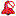 FTAELogViewer_Alarm_SupActiveUnack