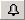 ftaelogviewer_alarmcolumnicon