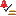 State_InAlarmAckedShevled