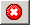 toolbar_StopDatabaseQuery