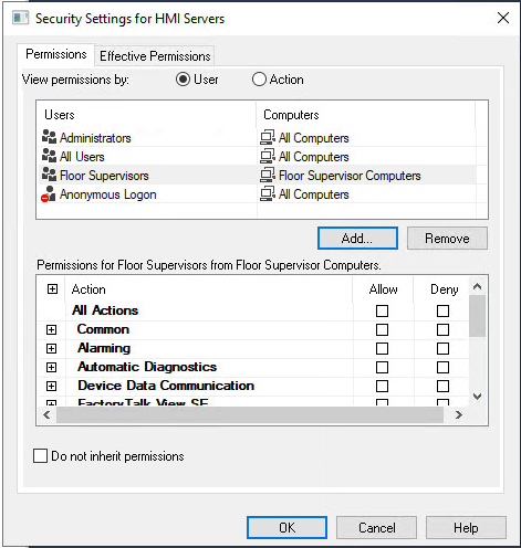 ftae_security1