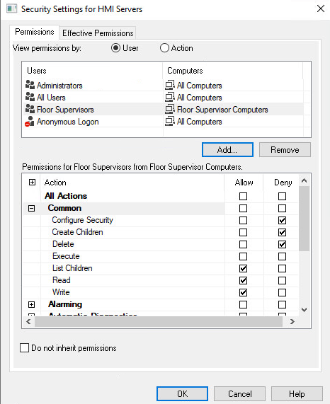 ftae_security2