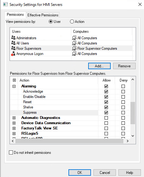 ftae_security3