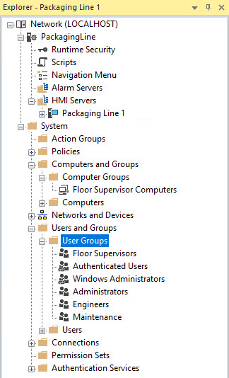 ftae_securityexample