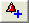 BUTTON_Add_selected_sources