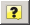 BUTTON_Help