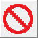 BUTTON_Suppress_selected_alarm_source