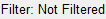 FTAeFilteredNotFilterPanelSummary