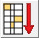 Toolbar_ConfigSort