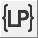 toolbar_pinpoint