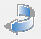 Toolbar_ResetSelected