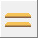 toolbar_shelveselected