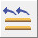 toolbar_unshelveall