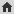 Home icon