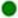 opc_ua_client_status_connected
