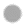 opc_ua_client_status_retrieving